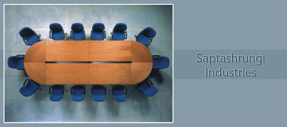 Slide8